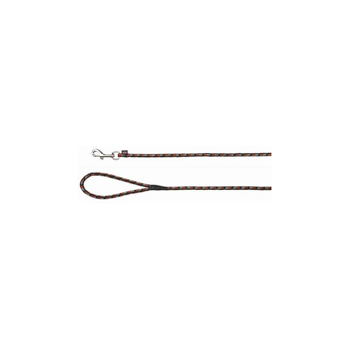 Longe Mountain Rope 10m