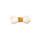 Os DentaFun poulet 11cm x2