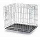 Cage Metal 64*54*48cm