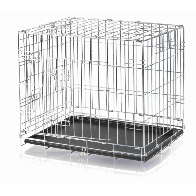 Cage Metal 78*62*55cm