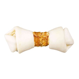 Os DentaFun poulet 11cm x2