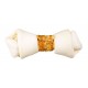 Os DentaFun poulet 11cm x2
