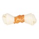 Os DentalFun poulet 15cm