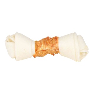 Os DentalFun poulet 15cm