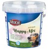 Soft Snack Happy Mix 500g