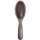 Brosse Pneumatique ChocoCartoons S