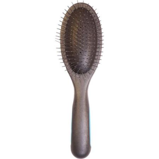 Brosse Pneumatique ChocoCartoons S