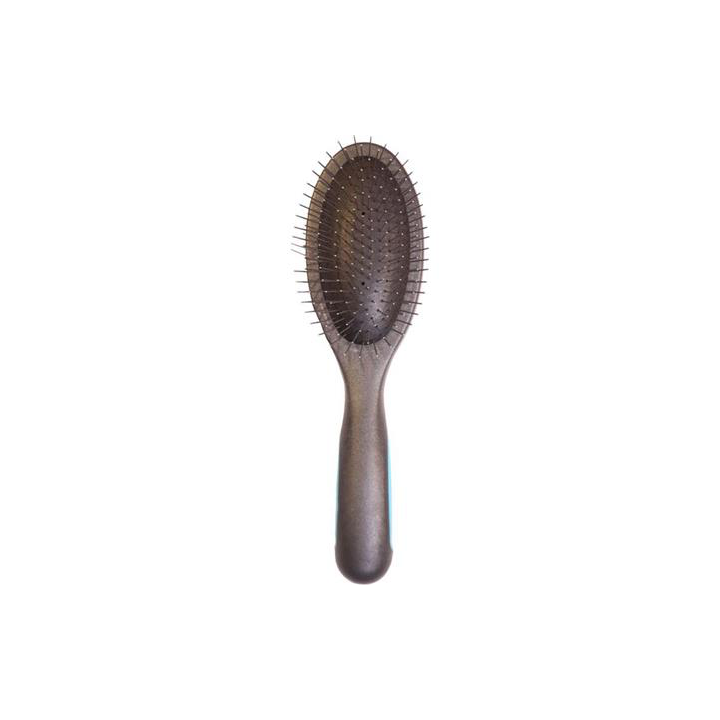 Brosse Pneumatique ChocoCartoons S