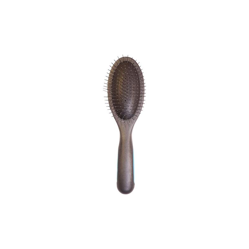 Brosse Pneumatique ChocoCartoons S