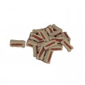 Friandises