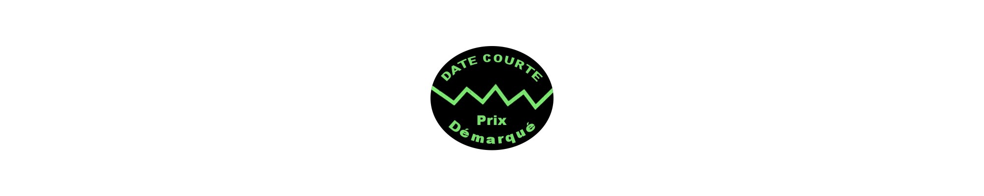 DLV Courtes