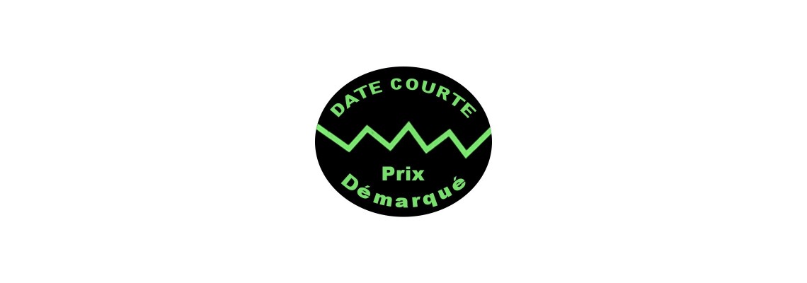 DLV Courtes