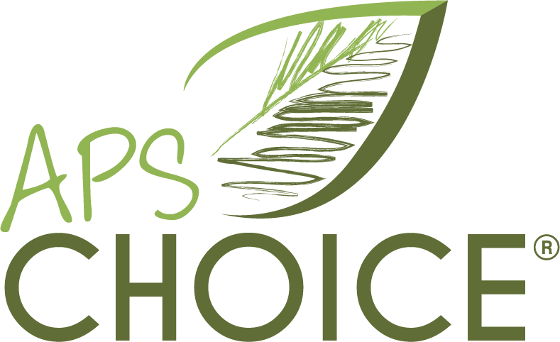 APS Choice