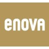 Enova