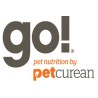 GO! SOLUTIONS