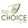 BioChoice