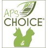 APSChoice