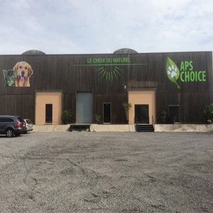 APS Choice