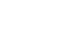 Logo APS Choice